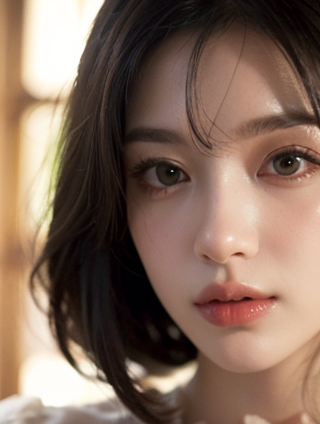 宇宙与设计：从宏观到微观的美学探索1744788178117